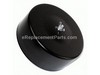 Air Filter Housing Assembly Wi – Part Number: DP500056AV