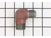Discharge Elbow – Part Number: DP500058AV