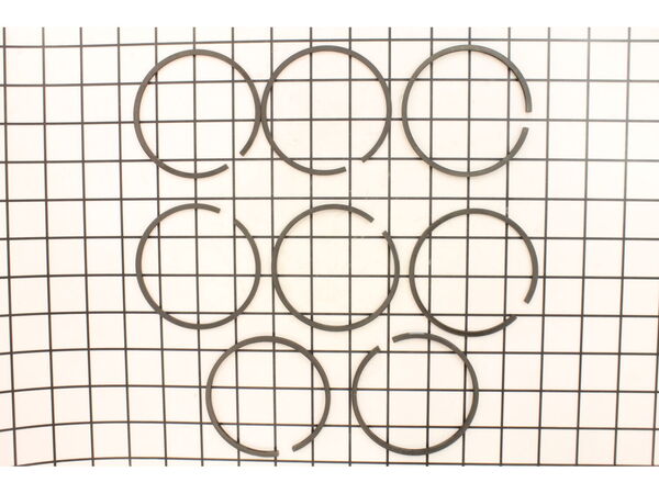 10044583-1-M-Campbell Hausfeld-DP500060AV-Compression Ring