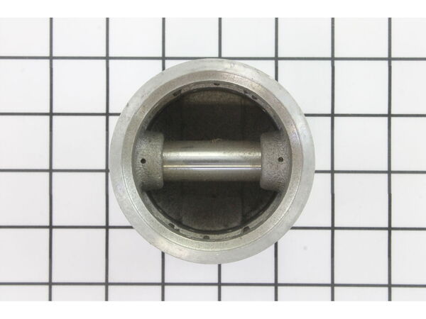 10044584-1-M-Campbell Hausfeld-DP500061AV-Piston Kit