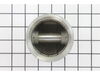 Piston Kit – Part Number: DP500061AV