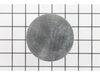 10044584-2-S-Campbell Hausfeld-DP500061AV-Piston Kit