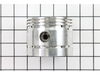 10044584-3-S-Campbell Hausfeld-DP500061AV-Piston Kit
