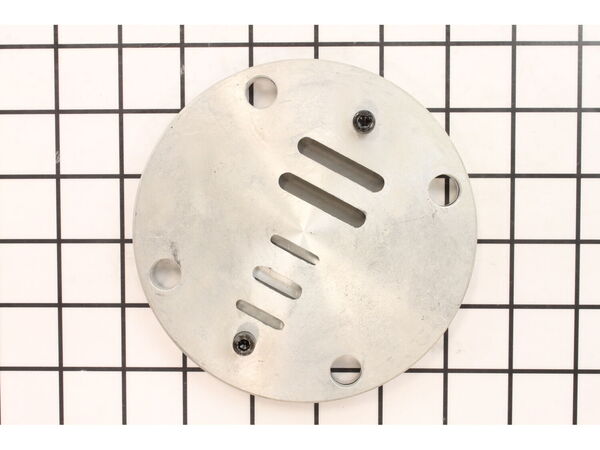 10044585-1-M-Campbell Hausfeld-DP500064AV-Valve Plate To Head Gasket