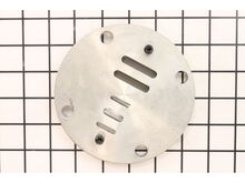 Valve Plate To Head Gasket – Part Number: DP500064AV