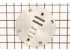Valve Plate To Head Gasket – Part Number: DP500064AV