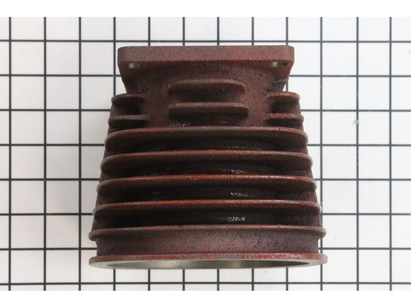10044586-1-M-Campbell Hausfeld-DP500065AV-Cylinder