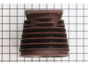 Cylinder – Part Number: DP500065AV