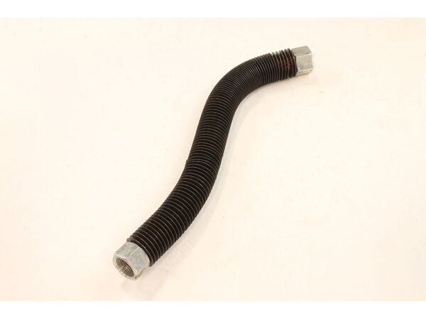 10044587-1-M-Campbell Hausfeld-DP500066AV-Head-Head Tube With Flare Nuts