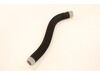 Head-Head Tube With Flare Nuts – Part Number: DP500066AV