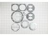 10044589-1-S-Campbell Hausfeld-DP500068AV-Complete Gasket and O-ring Kit