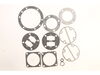 10044589-2-S-Campbell Hausfeld-DP500068AV-Complete Gasket and O-ring Kit