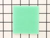 Filter – Part Number: DP78602