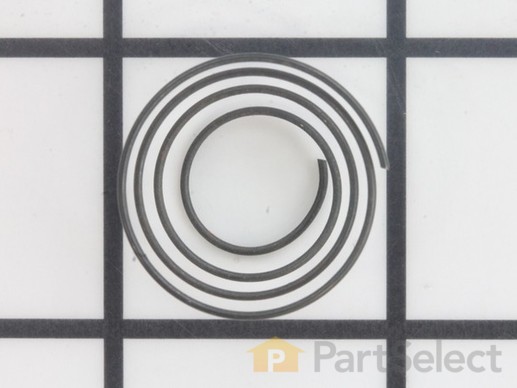 10044600-1-M-Craftsman-DP7891-Valve Spri
