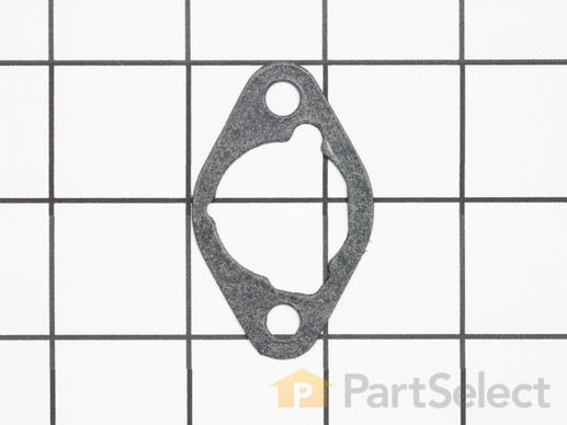10044610-1-M-Craftsman-DP91846-Gasket