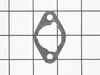Gasket – Part Number: DP91846