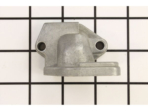 10044617-1-M-Craftsman-DPP20136-Manifold