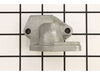 Manifold – Part Number: DPP20136