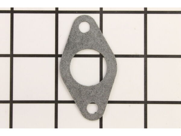 10044618-1-M-Craftsman-DPP21201-Gasket