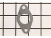 Gasket – Part Number: DPP21201