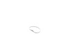 10044625-3-S-DeWALT-DW3984C-24 Tpi Compact Band Saw Blade