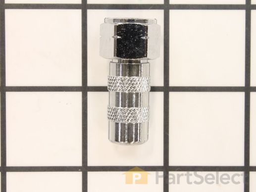 10044627-1-M-Echo-E025000470-Nozzle