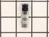 Nozzle – Part Number: E025000470