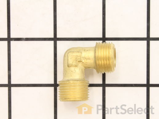 10044635-1-M-Craftsman-E100085-Exh Elbow