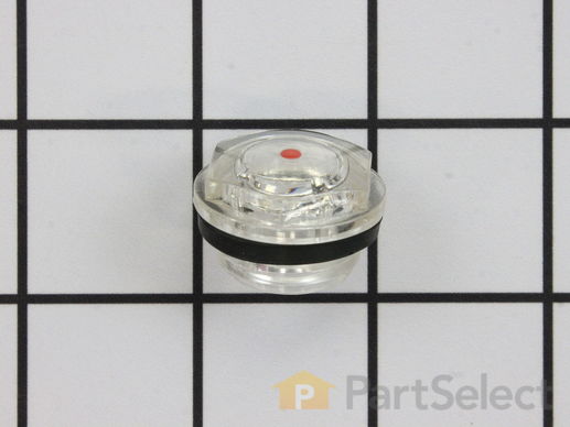 10044638-1-M-Craftsman-E100088-Sightgauge