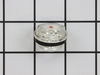Sightgauge – Part Number: E100088