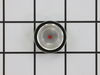 10044638-2-S-Craftsman-E100088-Sightgauge