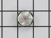 10044638-3-S-Craftsman-E100088-Sightgauge