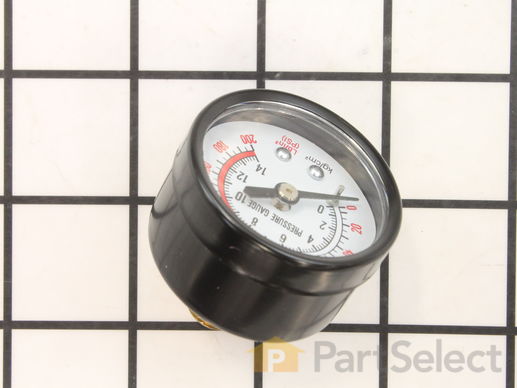 10044640-1-M-Craftsman-E100093-Gauge