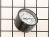 Gauge – Part Number: E100093
