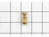 Drain Valve, Multi-Turn – Part Number: E100098