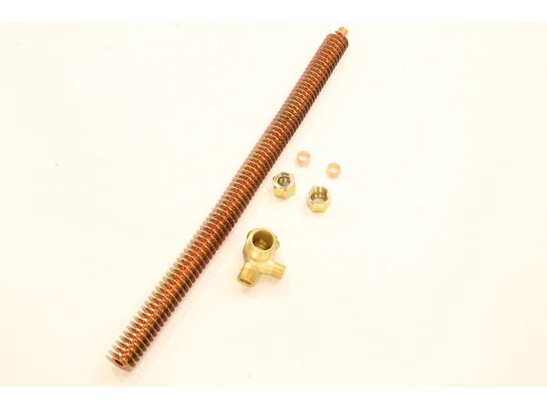 10044646-1-M-Craftsman-E100099-Chk Valve