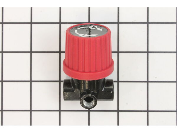 10044650-1-M-Powermate-E100210-Regulator