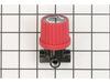 Regulator – Part Number: E100210