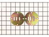 Plate, Valve – Part Number: E100228