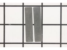 Valve, Reed – Part Number: E100229
