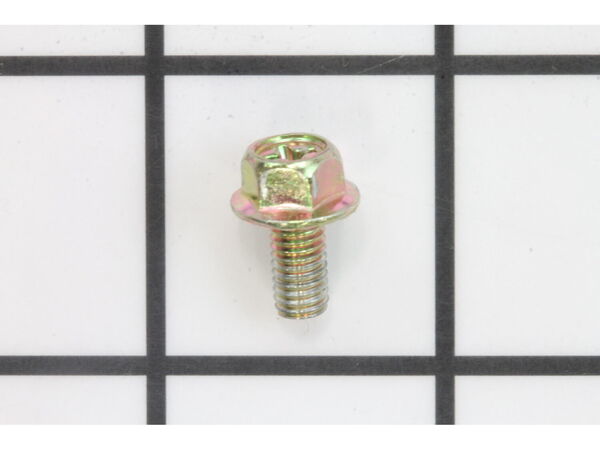 10044657-1-M-Craftsman-E100235-Bolt