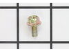 Bolt – Part Number: E100235