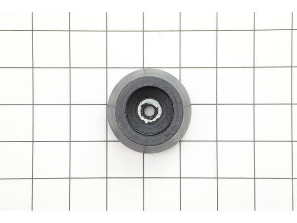 10044660-1-M-Powermate-E100240-Foot, Isolator