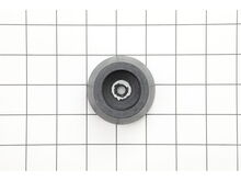 Foot, Isolator – Part Number: E100240
