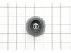 Foot, Isolator – Part Number: E100240