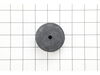 10044660-2-S-Powermate-E100240-Foot, Isolator