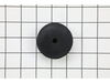 10044660-3-S-Powermate-E100240-Foot, Isolator