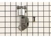 10044663-1-S-Craftsman-E100251-Air Compressor Piston Kit