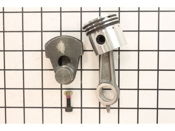 10044663-2-M-Craftsman-E100251-Air Compressor Piston Kit