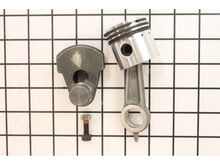 Air Compressor Piston Kit – Part Number: E100251